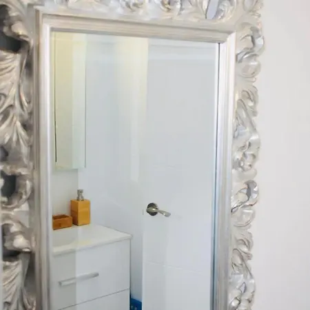 Casa De Luz Tajao La Jaca